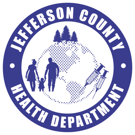 Immunizations Jefferson County Health Dept.