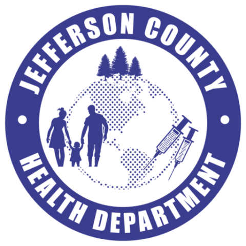 About - Jefferson County Health Dept.